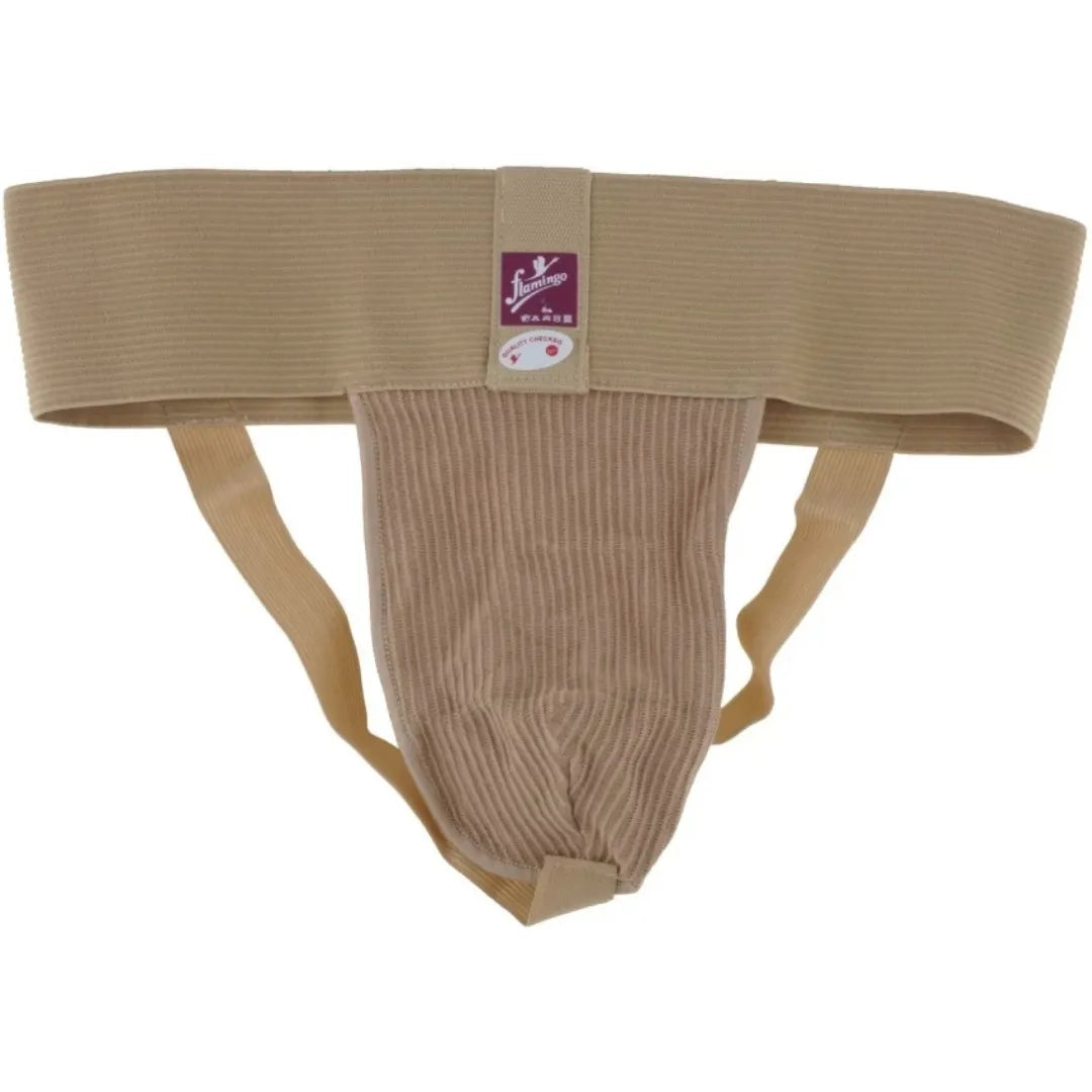 Flamingo Scrotal Support Small