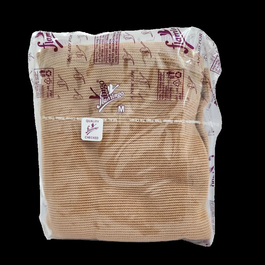 Flamingo Varicose Vein Stockings Large