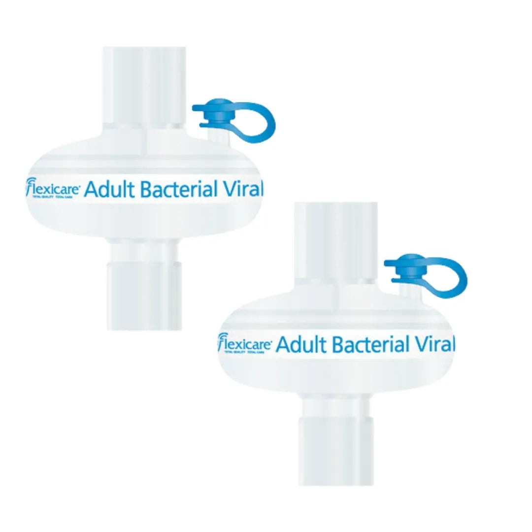 Buy Adult Bacterial Viral Filters with Hme Filters Online