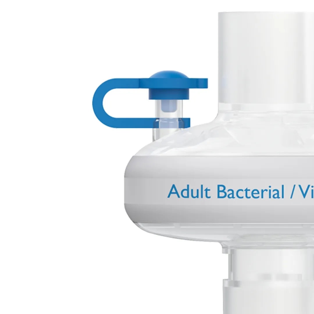 Buy Adult Bacterial Viral Filters with Hme Filters Online