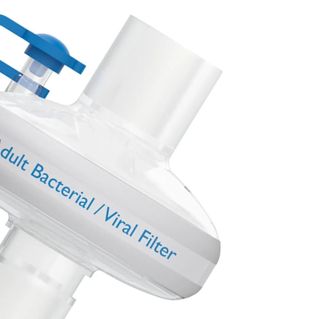 Buy Adult Bacterial Viral Filters with Hme Filters Online