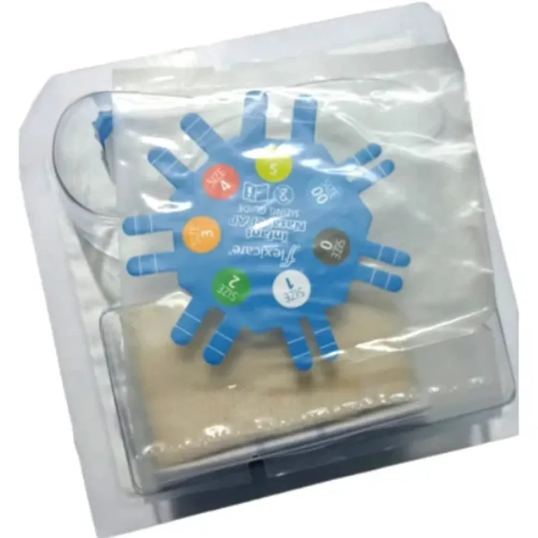 Bubble CPAP System Kit - Order Now at Best Prices Online