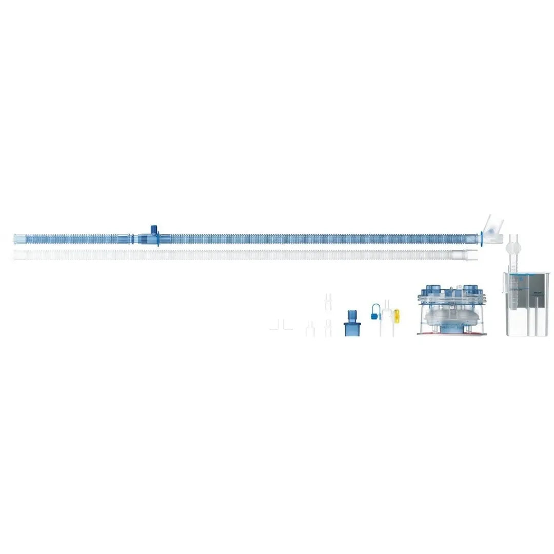 Bubble CPAP System Kit - Order Now at Best Prices Online
