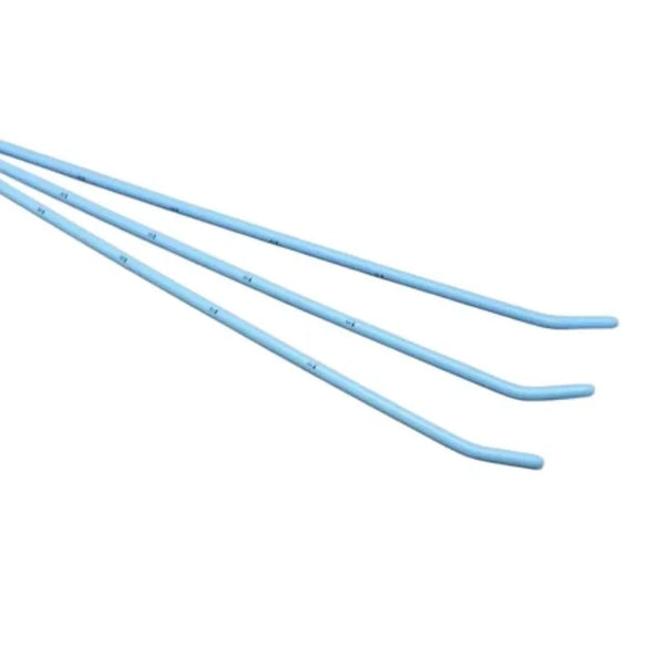 Buy Introducer Bougie Online - Top Quality Medical Devices