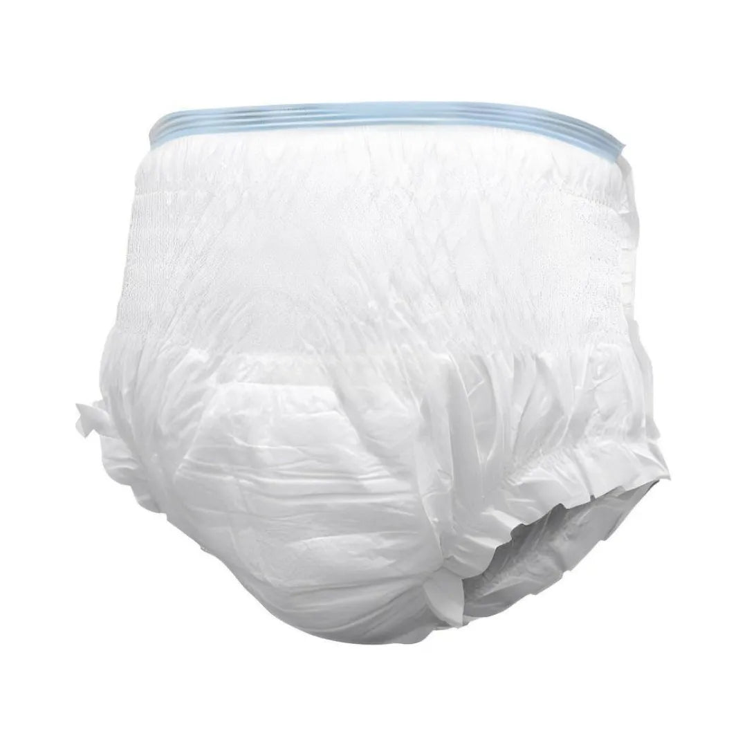 Freshkins Adult Diapers - M-L