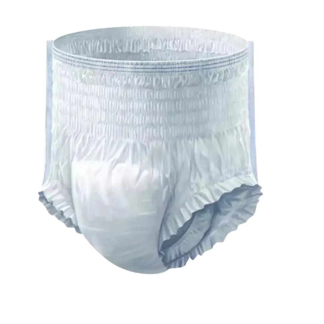 Buy Care Adult Diaper Large for Comfort and Confidence