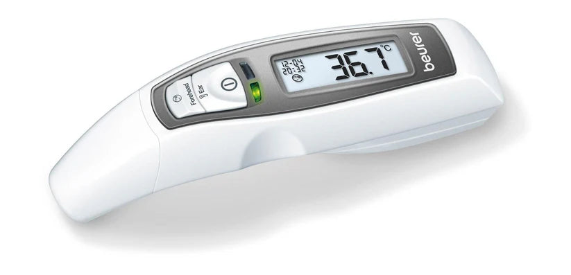 Beurer Multifunction Thermometer ( FT - 65 )
