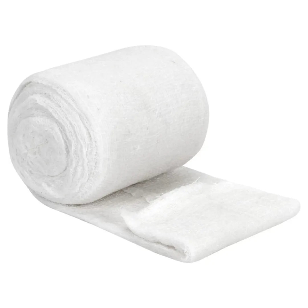 Buy Gamjee Roll - 15 CM for Wound Care | Surginatal
