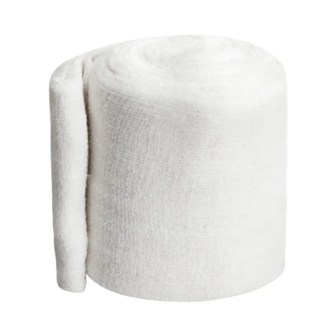 Buy Gamjee Roll - 15 CM for Wound Care | Surginatal