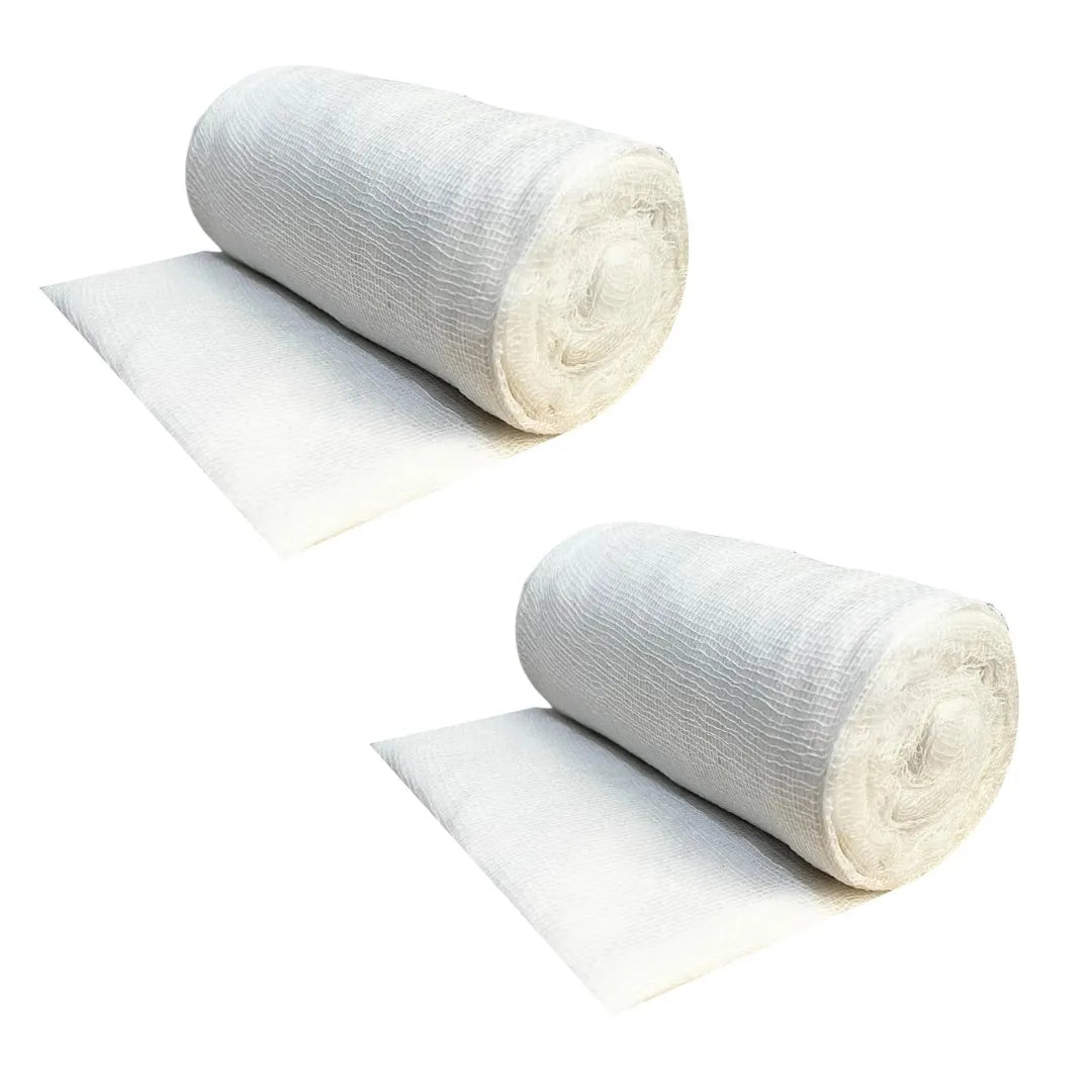 Buy Gamjee Roll - 15 CM for Wound Care | Surginatal