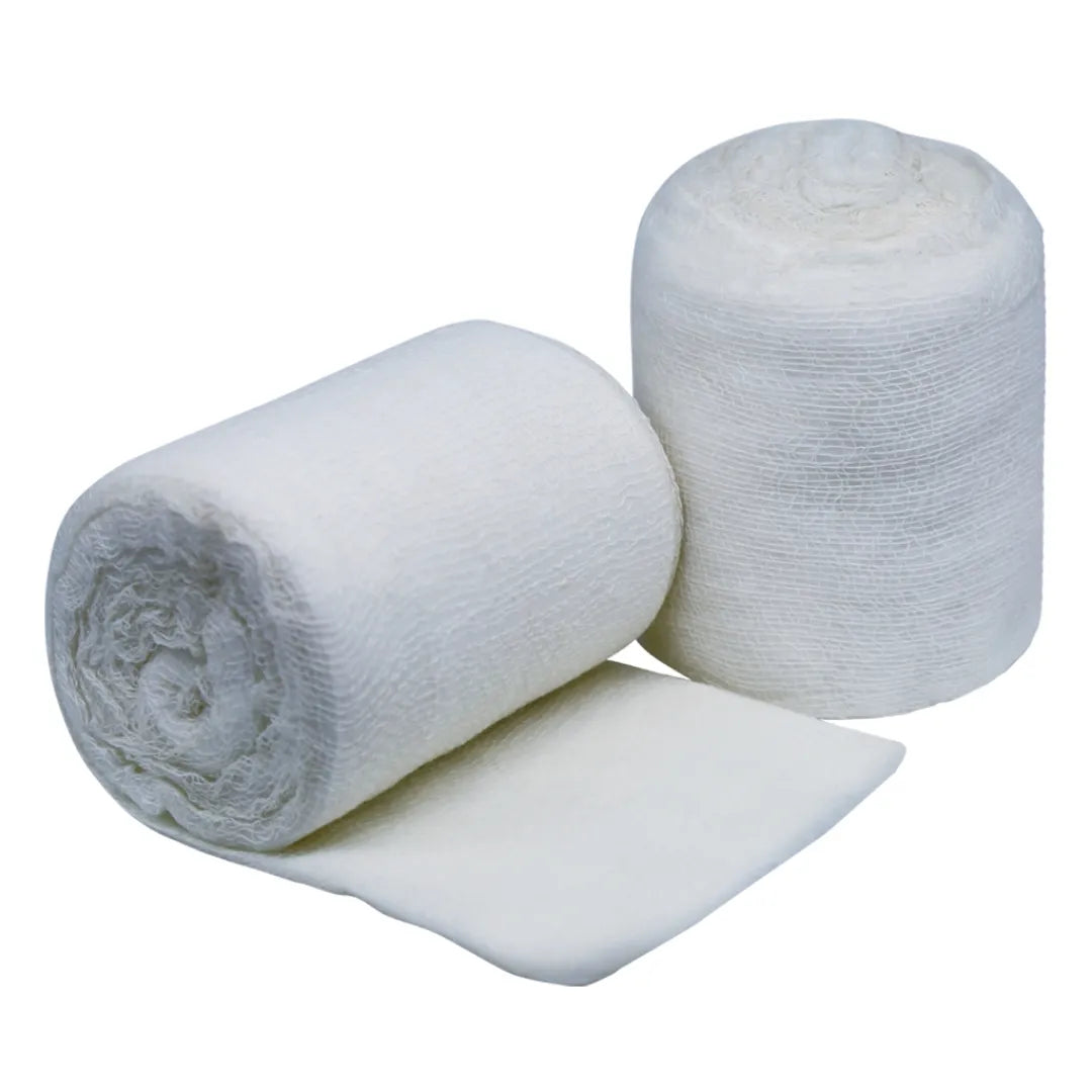 Buy Gamjee Roll - 15 CM for Wound Care | Surginatal