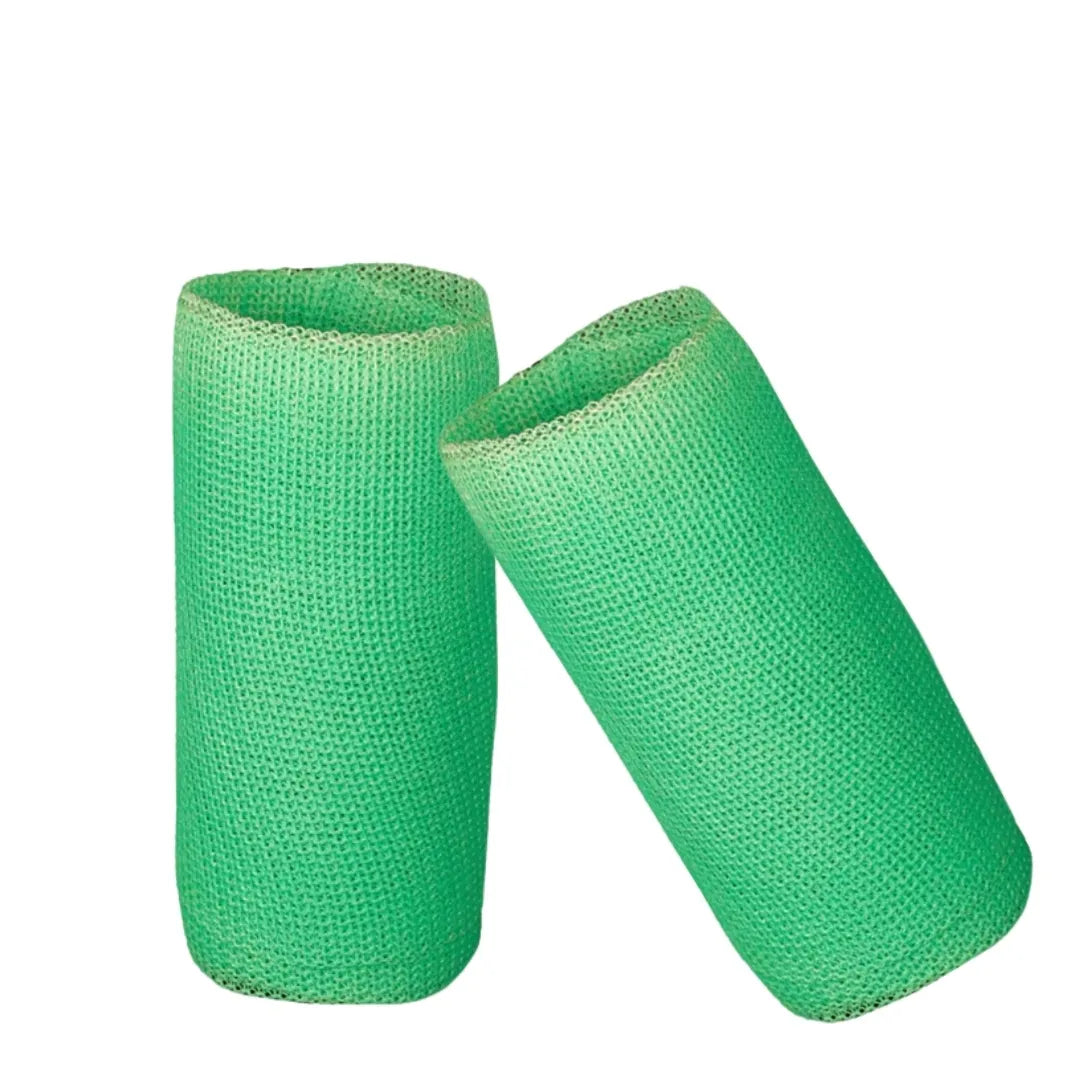 Buy 4-inch Fiber Cast Online for Medical Needs | Greencast