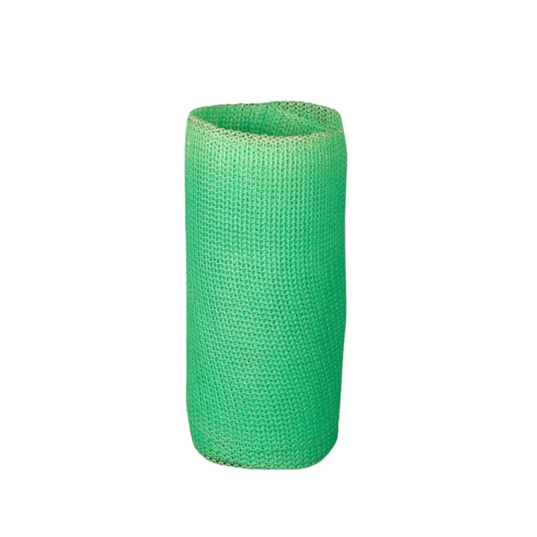 Buy 5-inch Fiber Cast Online for Medical Needs | Greencast