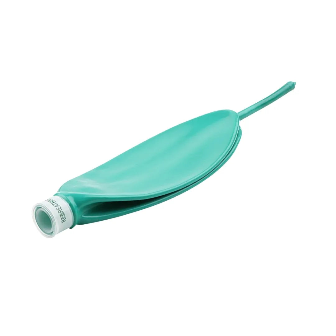 Buy Bain Circuit Green - Top Surgical Equipment Provider