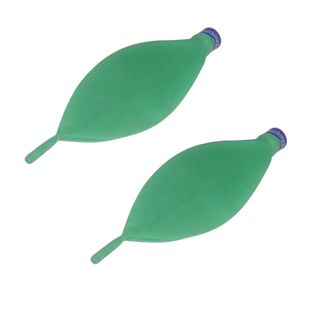 Buy Bain Circuit Green - Top Surgical Equipment Provider