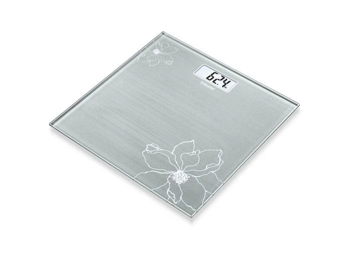 Beurer GS 10 Digital Glass Scale