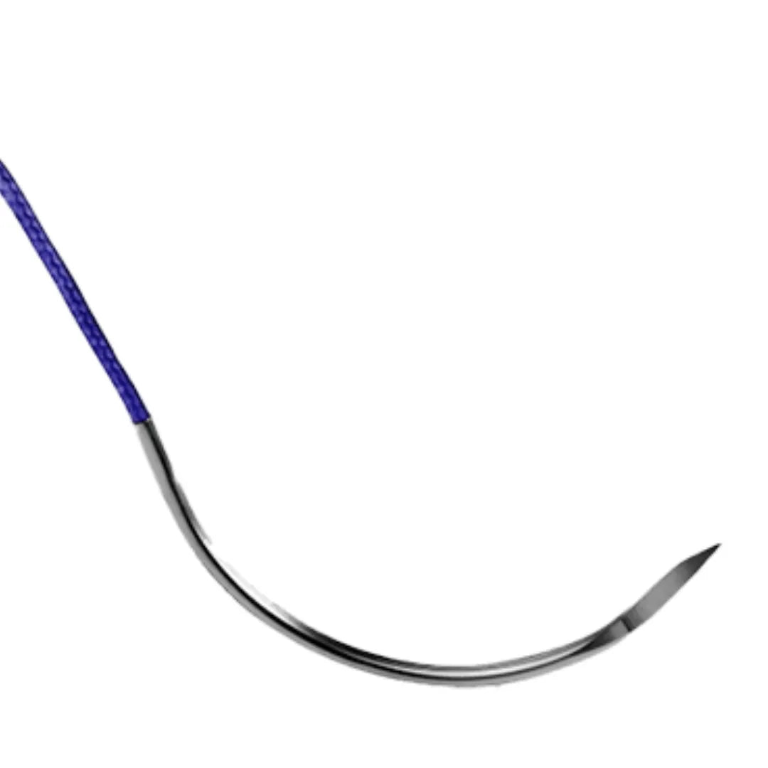 Buy Hernia Kit TK 611N - High-Quality Surgical Equipment