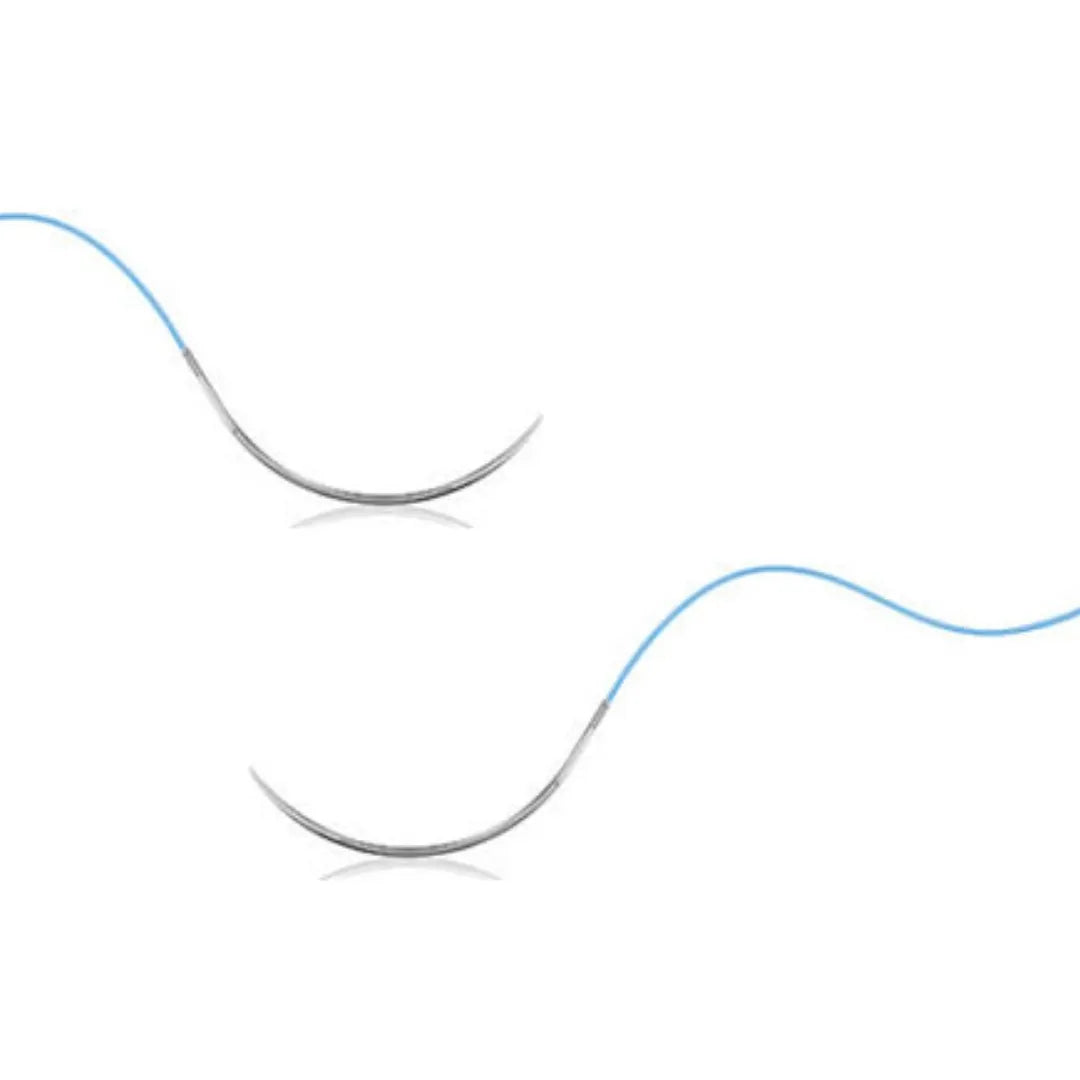Healthium (Sutures India) Trulon, code SN 3328A