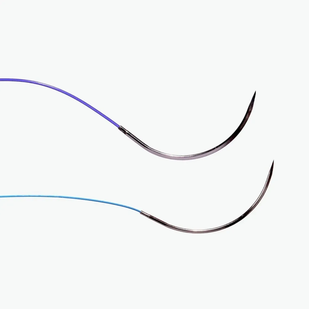 Healthium (Sutures India) Trulon, code SN 3328A
