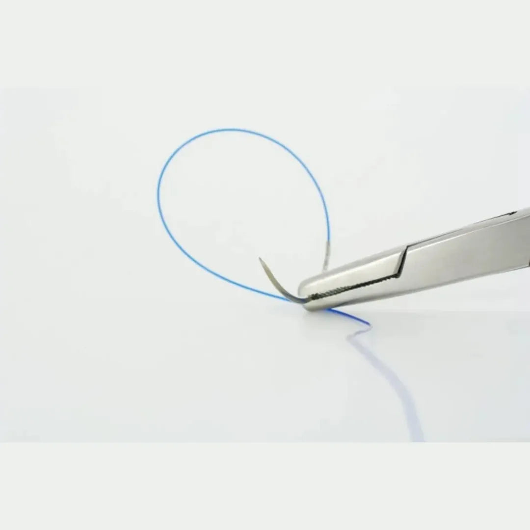 Healthium (Sutures India) Trulon, code SN 3328A