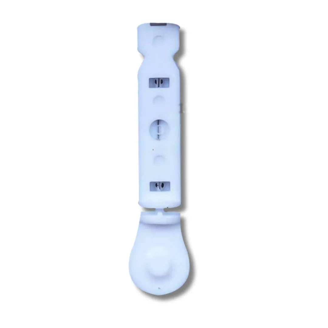 Buy Blood Lancets Flat Online for Medical Professionals