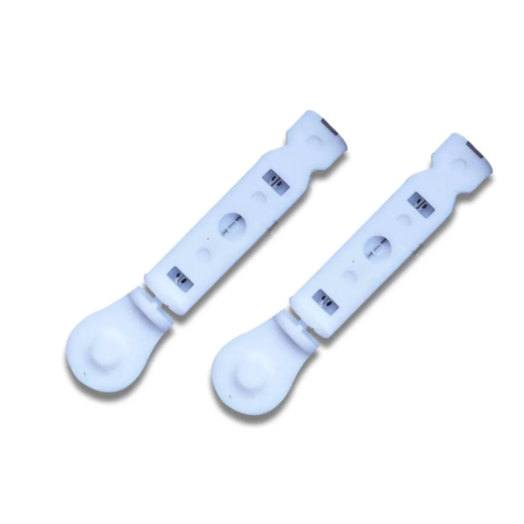 Buy Blood Lancets Flat Online for Medical Professionals