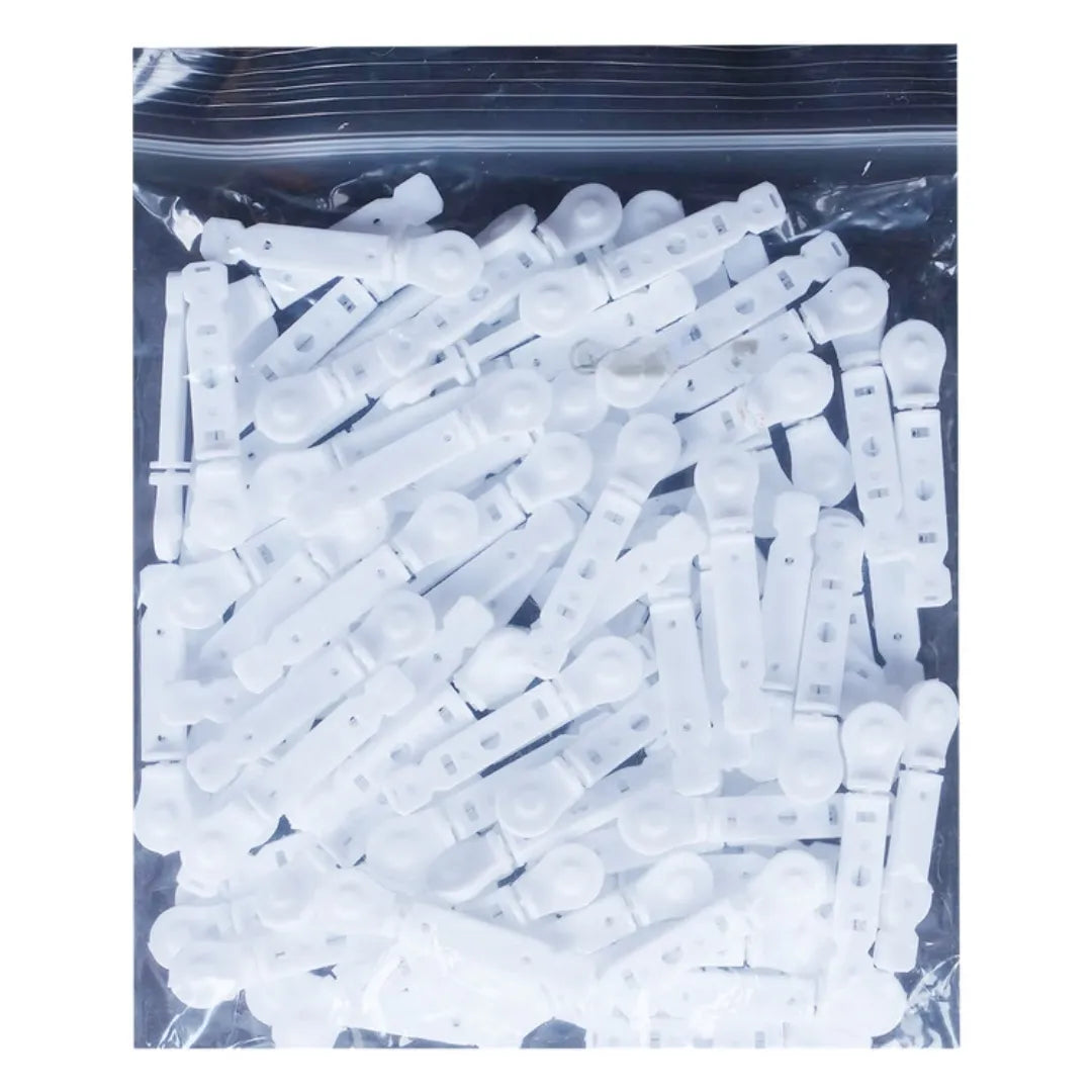 Buy Blood Lancets Flat Online for Medical Professionals