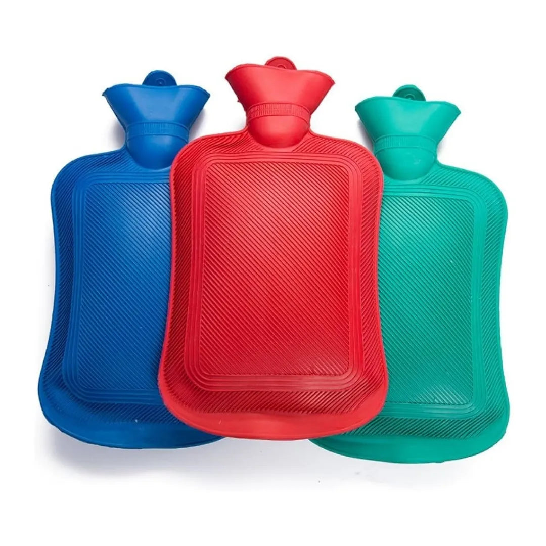 Hicks Hot Water Bottle
