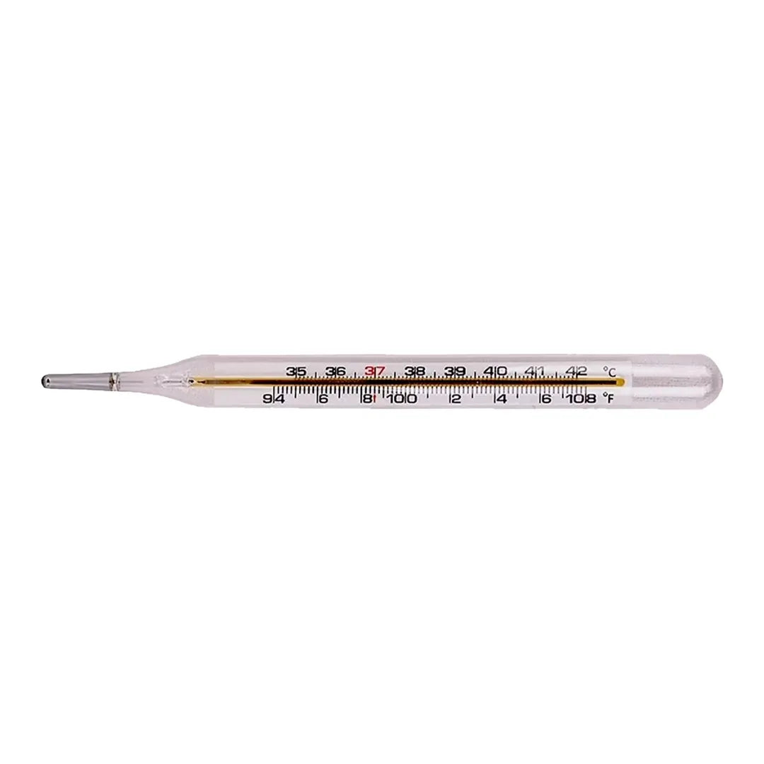 Buy Oval Thermometer Online - Fast and Easy Ordering