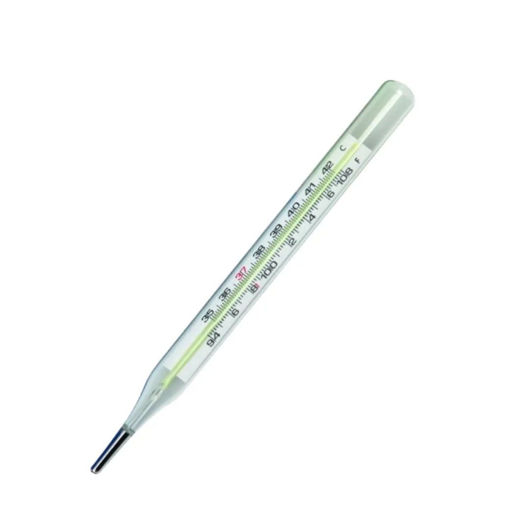 Buy Oval Thermometer Online - Fast and Easy Ordering