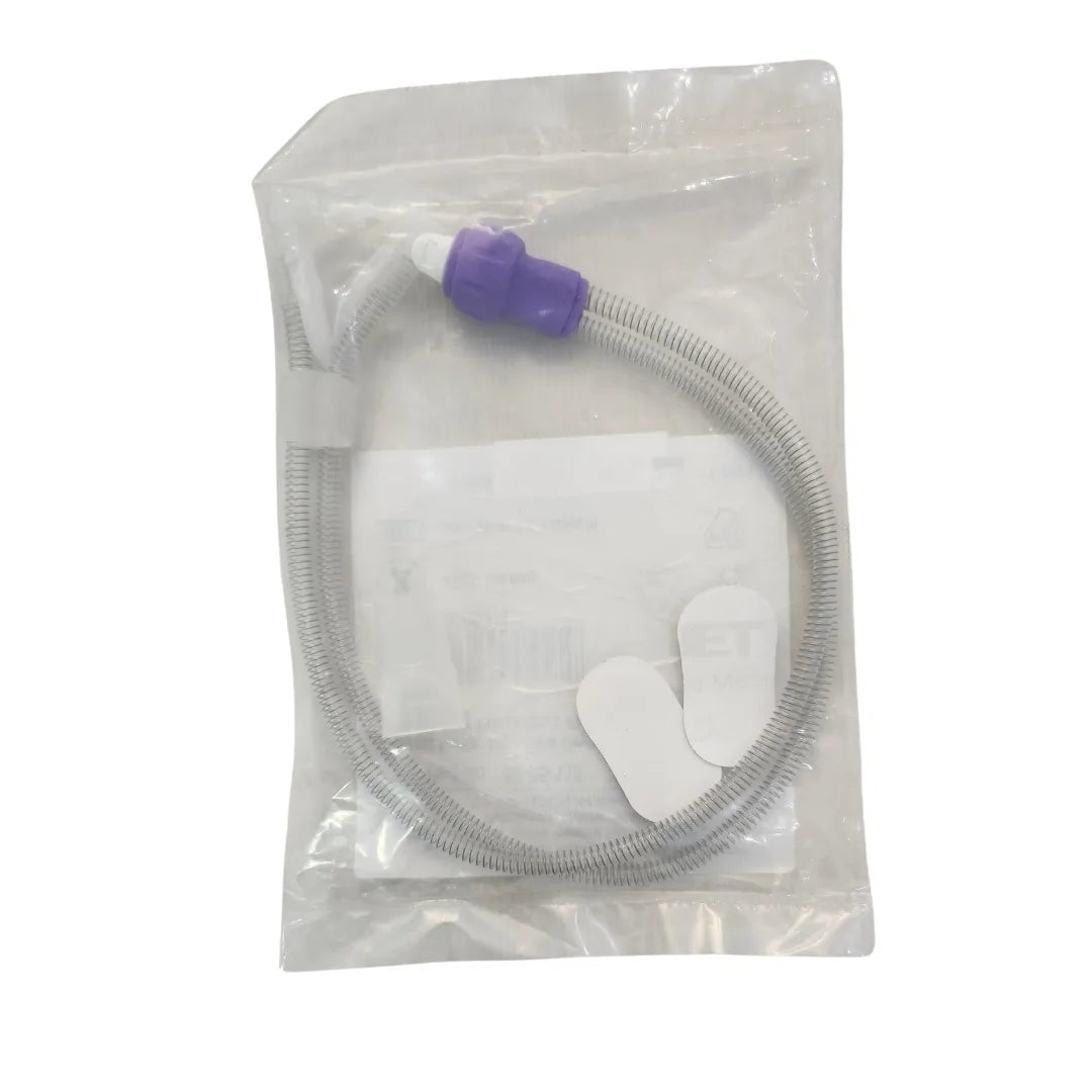 Buy High-Flow Nasal Cannula for Infant HFNC Machines