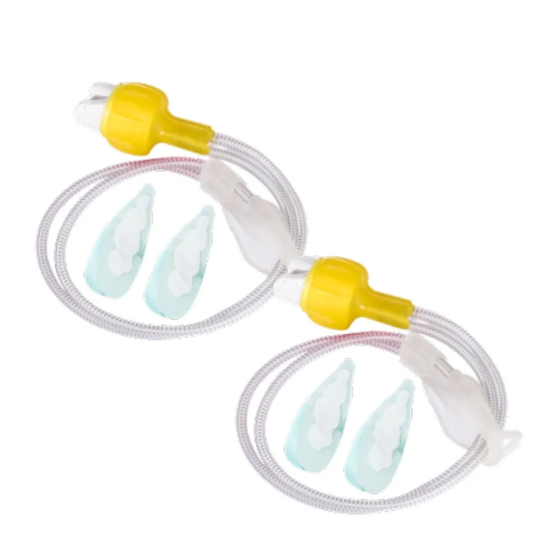 Buy High-Flow Nasal Cannula for Neonates and HFNC Machines