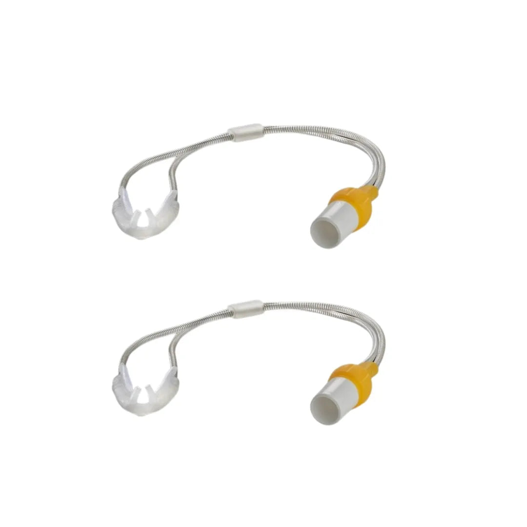 Buy High-Flow Nasal Cannula for Ventilator Neonates Online