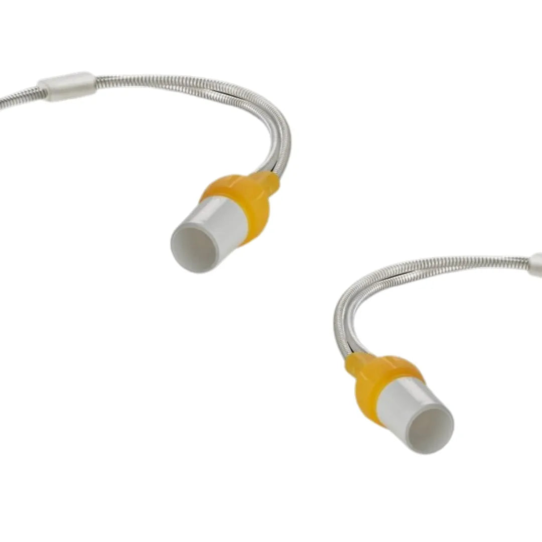 Buy High-Flow Nasal Cannula for Ventilator Neonates Online