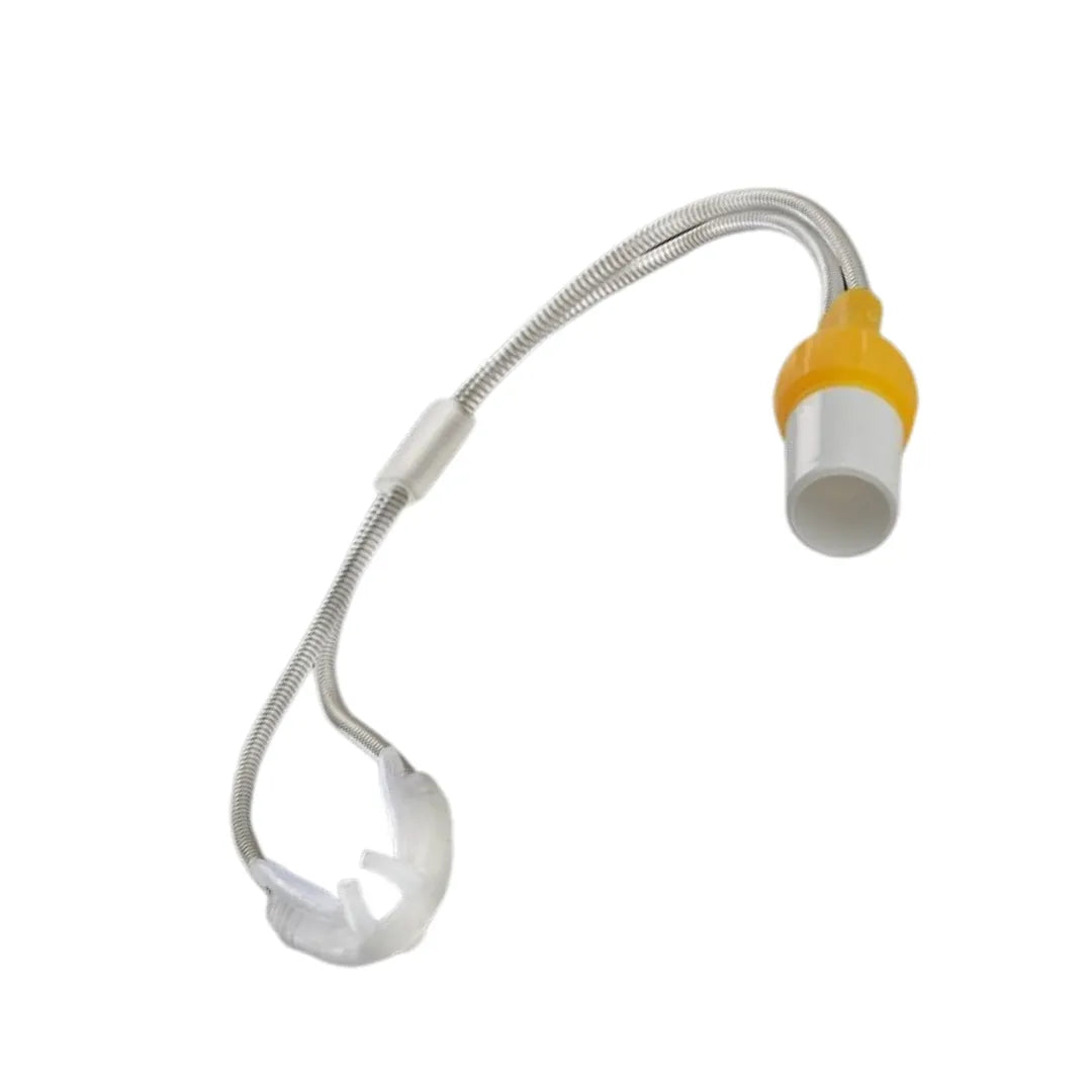 Buy High-Flow Nasal Cannula for Ventilator Neonates Online
