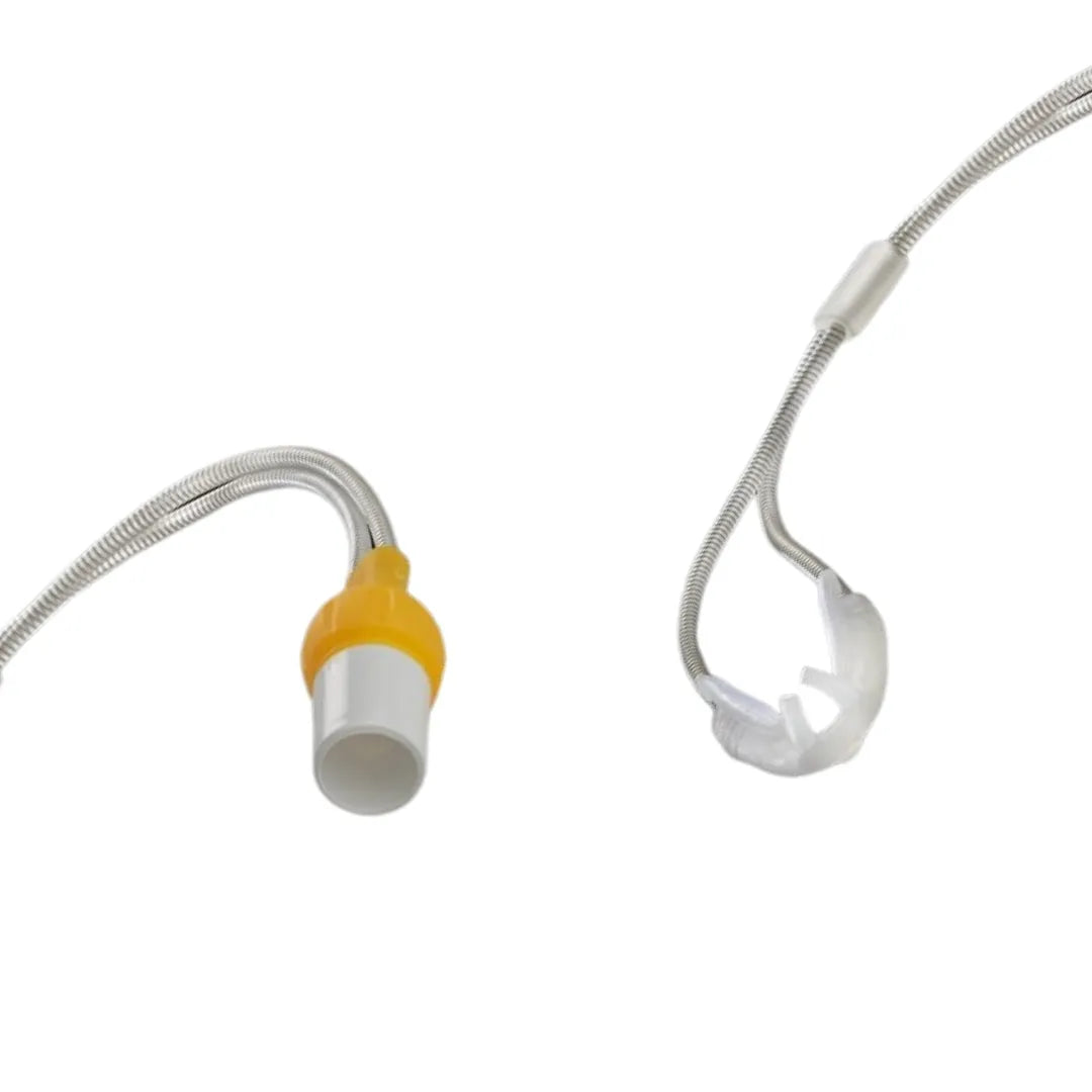 Buy High-Flow Nasal Cannula for Ventilator Neonates Online
