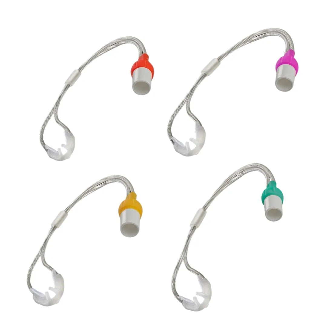 Buy High-Flow Nasal Cannula for Ventilator Neonates Online