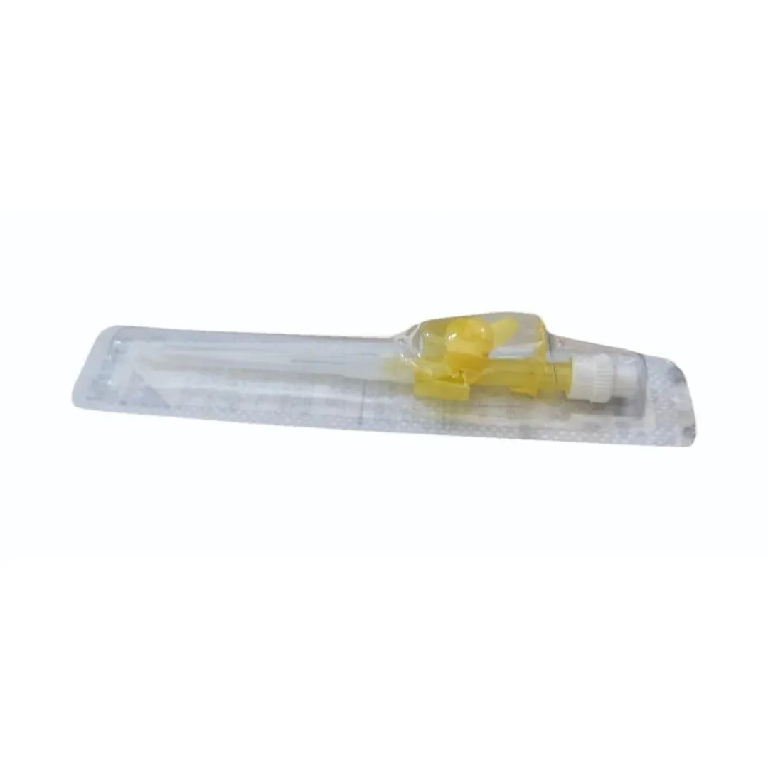 HMD Kit Kath-24G