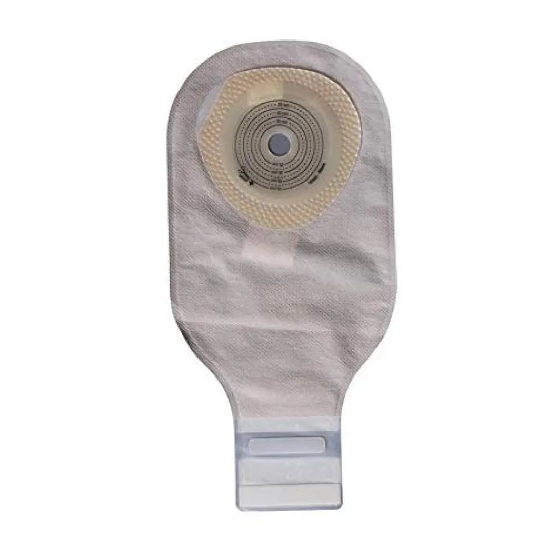 Buy Hollister 28400 Colostomy Bag Online for Reliable Care