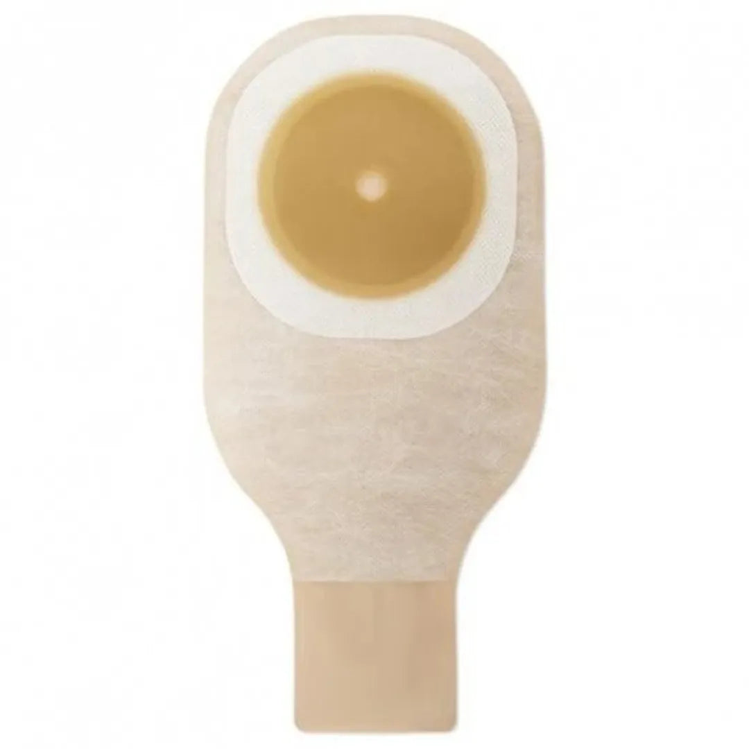 Buy Sauvita Colostomy Bag - 7610 for Reliable Ostomy Care