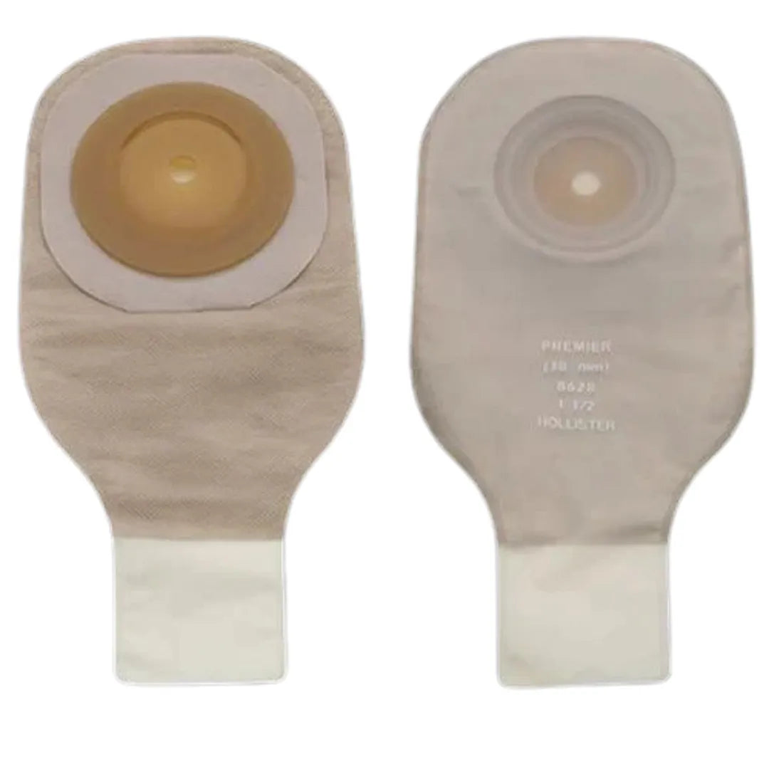 Buy Sauvita Colostomy Bag - 7610 for Reliable Ostomy Care