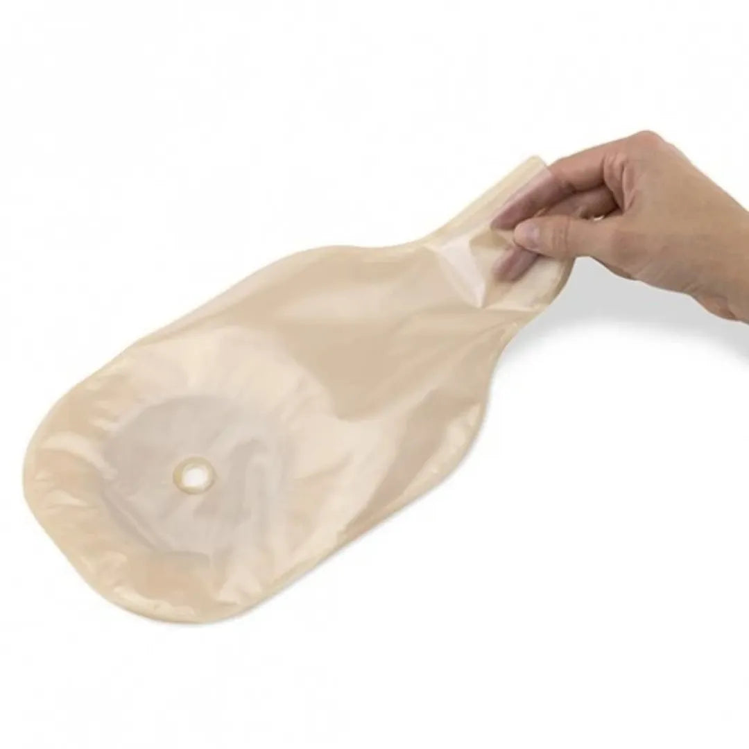 Buy Sauvita Colostomy Bag - 7610 for Reliable Ostomy Care
