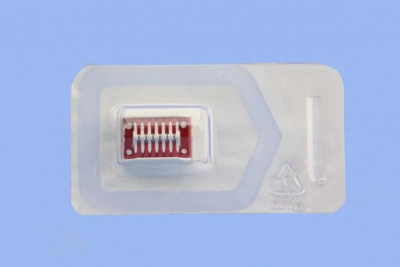 Buy Small Horizon Ligating Clips for Medical Procedures