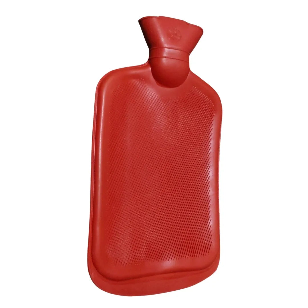 Hot Water Bag