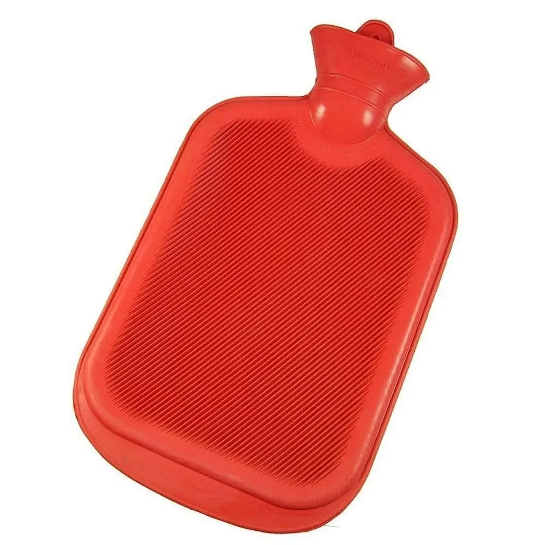 Hot Water Bag