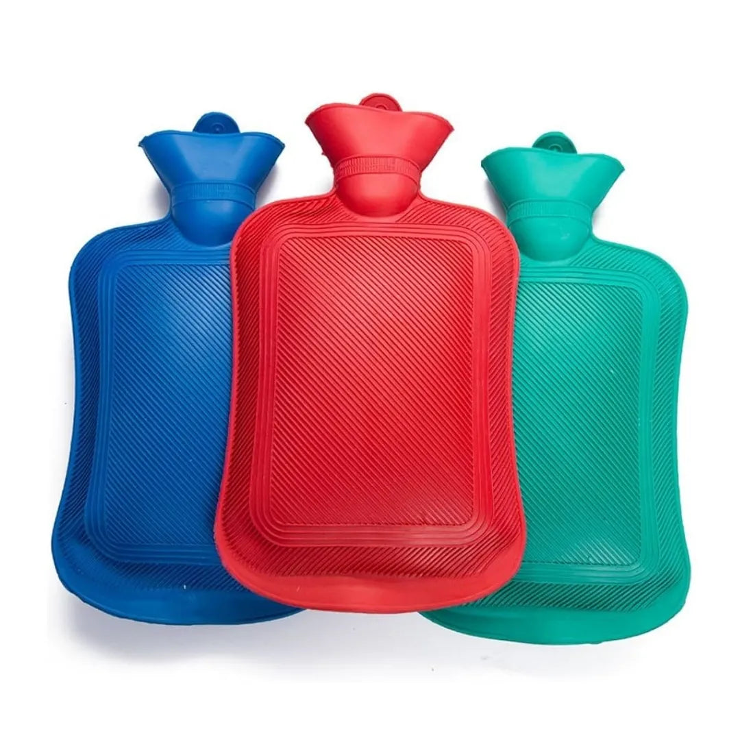 Hot Water Bag