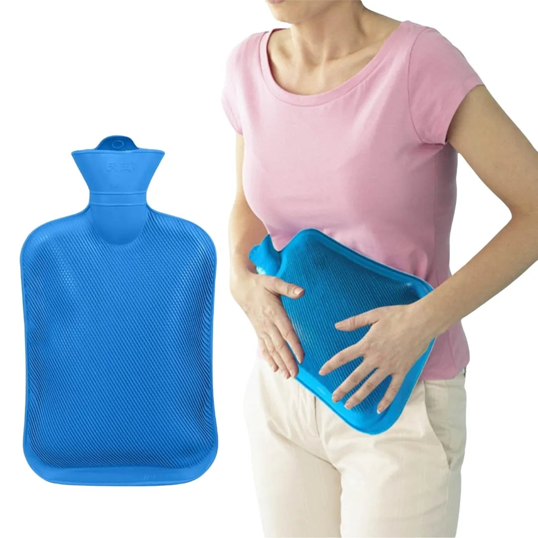 Hot Water Bag