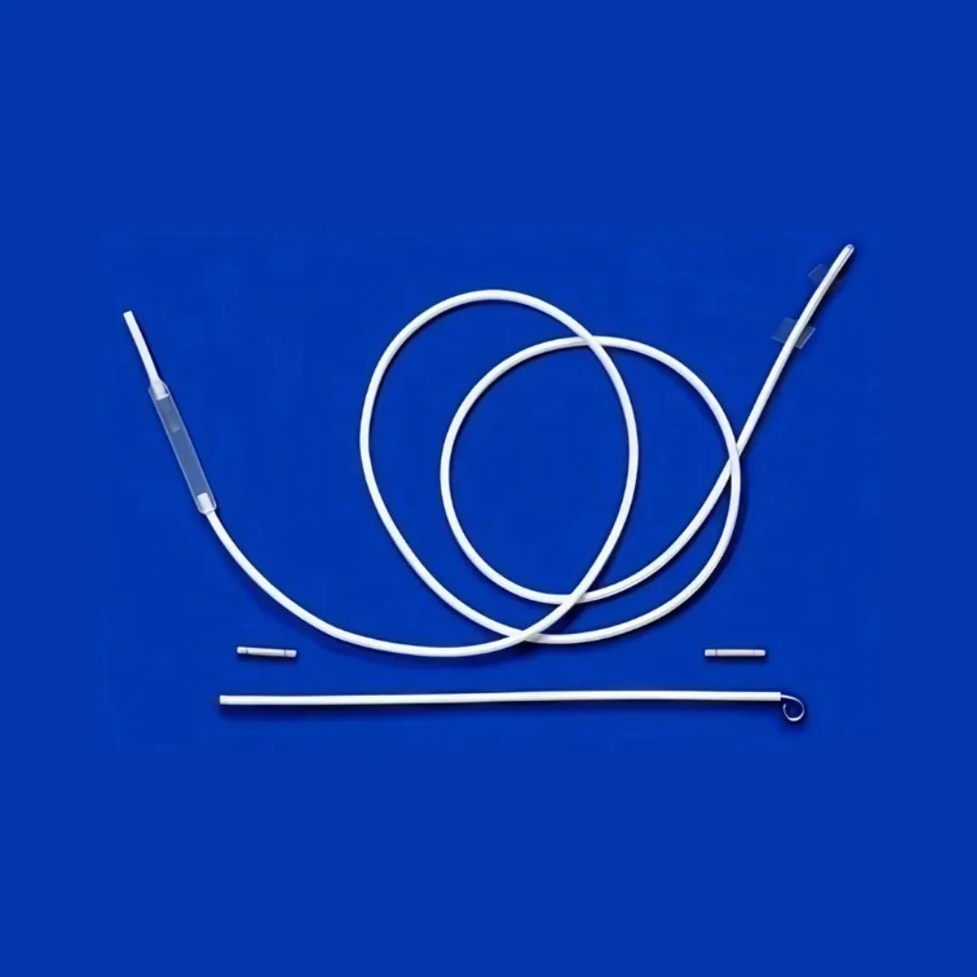 Buy Hydrocephalus Shunt System SH202 Online for Medical Use