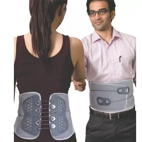 Tynor Lacepull L. S. Belt ( A- 30 )
