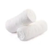 4U Soft Roll